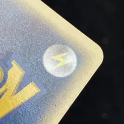 LP Pokemon Salamence ex Dragon Frontiers delta 022/068 Japanese pokemon card - Image 3