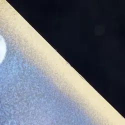 LP Pokemon Salamence ex Dragon Frontiers delta 022/068 Japanese pokemon card - Image 5