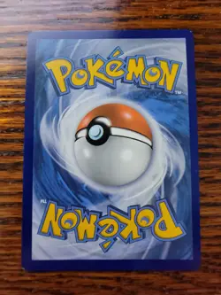 Flareon VMAX SWSH180 SWSH: Sword & Shield Promo Cards Holo - Image 2