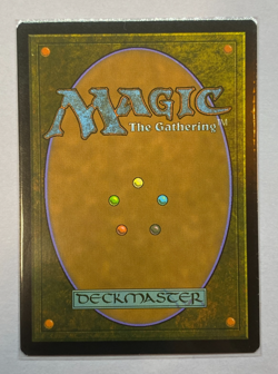 MTG - Ikoria: Lair of Behemoths - Kinnan, Bonder Prodigy - Extended Art - NM - Image 2