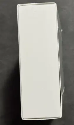 Secret Lair MTG x Jurassic World LIFE BREAKS FREE Rainbow Foil Edition Magic - Image 5