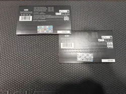 MTG Secret Lair Rainbow Foil: Ghostbusters Slimer & The Real Ghostbusters - NEW - Image 2