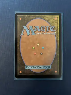 Monument to Endurance Aetherdrift Regular - Image 2