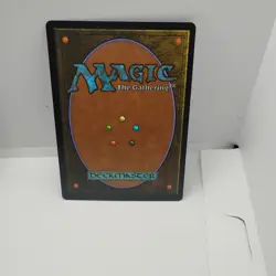 MAGIC MTG Michelangelo Weirdness to 11 #214 Borderless TMT Non Foil NM/MINT - Image 4