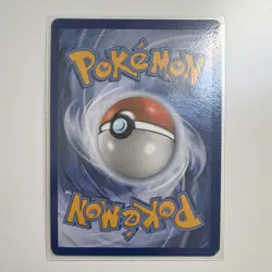 Pokemon Espeon GX Ultra Rare Holo SM Base Set 61/149 200 HP English - Image 2