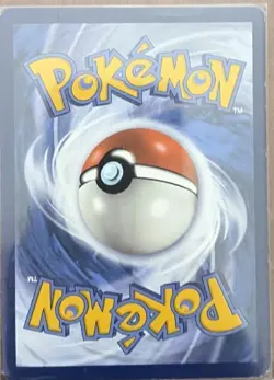 Pokemon TCG Card Go Mewtwo V Full Art Promo SWSH229 SEALED NM - Image 2