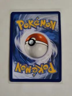 Carte Pokemon - Mega-Latias EX 181/132 - Mega Evolution ME01 - Image 2