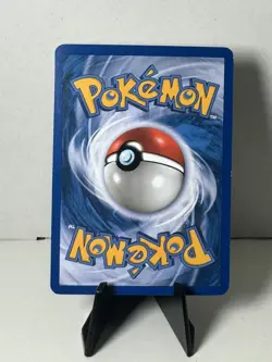 Squirtle 96/127 Pokemon TCG Platinum Base Set Common Lightly Played LP - Image 2