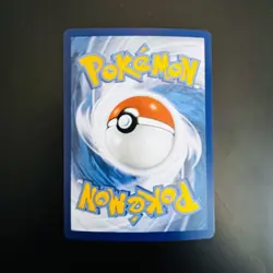 Pokemon Legend Maker Spinda (R) #26 (Reverse Holo) EX - Image 4
