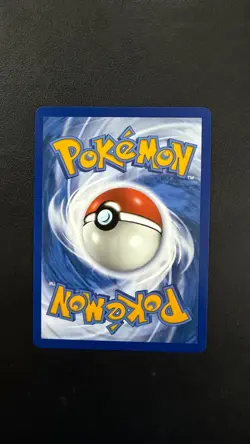 Pokemon Charizard VSTAR 019/159 Crown Zenith Holo - Image 2