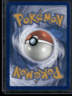 POKEMON ~ IRON BUNDLE ~ 058 ~ STAFF PARADOX RIFT STAMPED PRERELEASE PROMO ~NM - Image 2