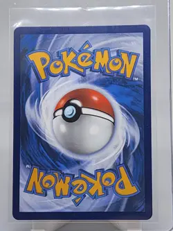 Pokemon Crown Zenith Origin Forme Dialga Vstar Secret GG68/GG70 Holo grade ready - Image 2