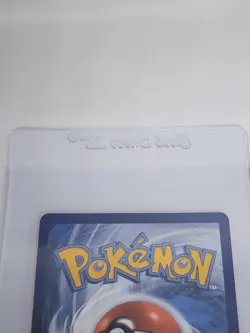 Pokemon Crown Zenith Origin Forme Dialga Vstar Secret GG68/GG70 Holo grade ready - Image 5