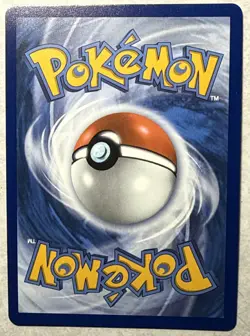 Pokemon Prismatic Evolutions Eevee Master Ball 074/131 Reverse Holo Rare - Image 5