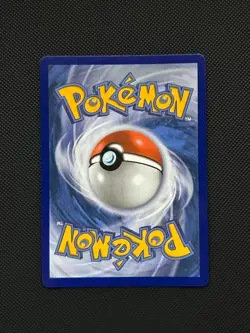Pokemon TCG Mega Charizard X ex - 013/094 - ME02: Phantasmal Flames (PFL) - Image 2
