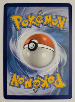 MEWTWO EX 62/162 HOLO EX RARE BREAKTHROUGH POKEMON NM - Image 2