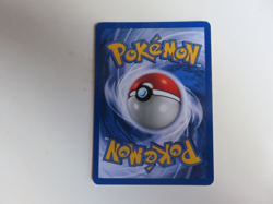 Pokemon Poliwrath 13/102, Base Set Holo, LP - Image 2