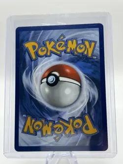 Pokemon TCG Zekrom EX 158/086 Scarlet Violet Black Bolt Ultra Rare Full Art - Image 2