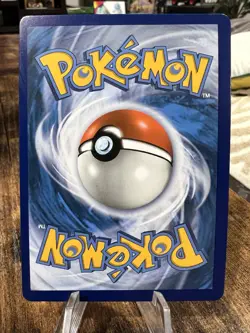 Dragonite V 049/078 Pokemon GO Ultra Rare Pokemon TCG - Image 2
