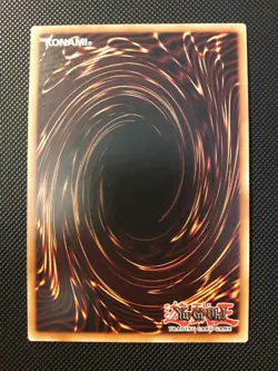 Yu-Gi-Oh! Drachenkonigin des unheilvollen Endes, ABPF-DE014, SR, 2. Auflage, NM - Image 4