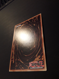 Yu-Gi-Oh! Drachenkonigin des unheilvollen Endes, ABPF-DE014, SR, 2. Auflage, NM - Image 5