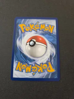 Durant EX 215/191 Pokemon TCG Surging Sparks Full Art Ultra Rare - Image 2