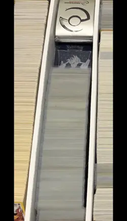 Pokemon TCG Card Collection Lot of 50. Mix Lot only Holos and reverse Holos - Image 2