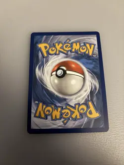 Pokemon TCG Stakataka GX Full Art Ultra Rare Holo Card SV74/SV94 - Image 2