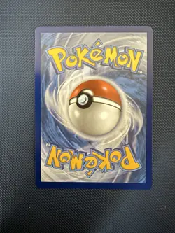 *MP Drayton Prismatic Evolutions Special Illustration Rare Card 172/131 - Image 3
