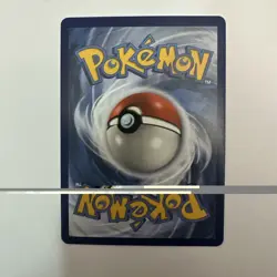 Pokemon Card Dragonite GX Ultra Rare Dragon Majesty 37/70 - Image 3