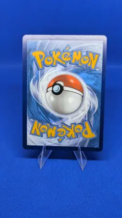 Pokemon Card - Rayquaza VMAX Crown Zenith 101/159 Ultra Rare NM - Image 2