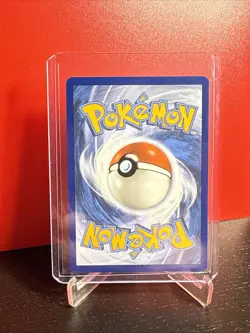 2025 Pokemon World Championship Pikachu SVP EN #225 - Image 2