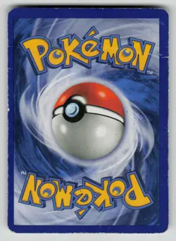 Rhyperior LV.X DP29 Diamond and Pearl Promos Pokemon Holo DMG - Image 2