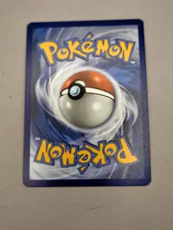 Pokemon Wartortle - 24/181 - Uncommon NM-Mint Team Up - Image 4