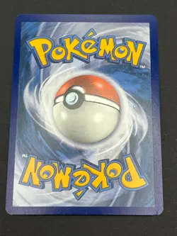 Charmander 009/025 Promo McDonald's 25th Anniversary Promos Pokemon Holo NM - Image 2
