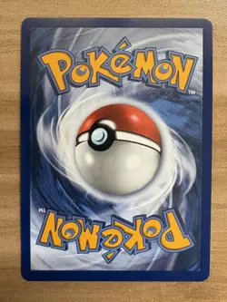 Pokemon TCG Meowth EX 062/088 Perfect order - Image 2