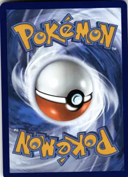 Mewtwo 150/165 Rare 151 Pokemon Reverse Holo Near Mint - Image 2