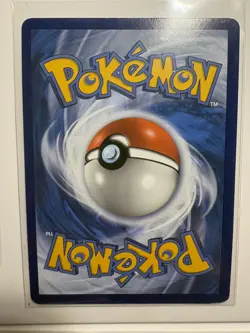 Pokemon Greninja GX Ultra Rare Holo 24/131 SM Forbidden Light 2018 230 HP - Image 2