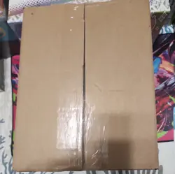 Pokemon TCG Ascended Heroes First Partner DELUXE PIN COLLECTION CASE Sealed 6 ct - Image 4