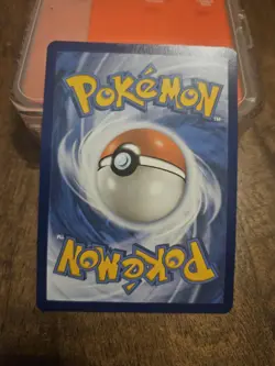 Pokemon Squawkabilly ex 169/193 Double Rare Paldea Evolved - Image 2