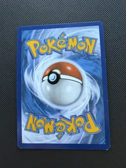 Magby 186/182 Pokemon TCG Scarlet & Violet Parardox Rift LP/NM - Image 2