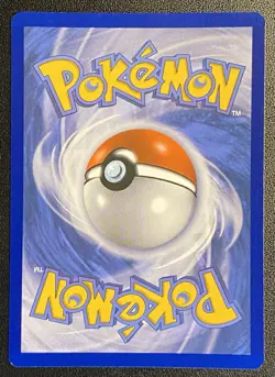 Garbodor Holo Rare 68/113 Pokemon TCG Black & White Legendary Treasures FreeShip - Image 2