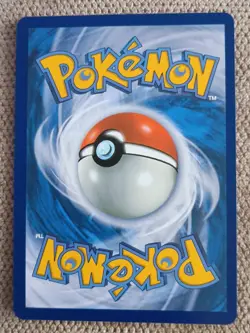 Rosa's Encouragement 114/088 - Perfect Order Full Art - Pokemon Tcg - Pack Fresh - Image 2