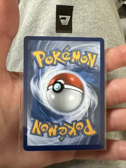 Rosa's Encouragement 114/088 - Perfect Order Full Art - Pokemon Tcg - Pack fresh - Image 2