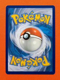 Rosa's Encouragement 114/088 - Perfect Order Full Art - Pokemon Tcg - Pack fresh - Image 2