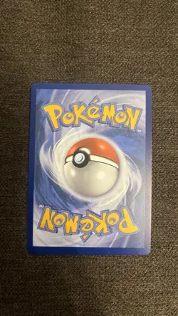 Pikachu ex (238/191) Surging Sparks Special Illustration Rare Pokemon Card! NM! - Image 3