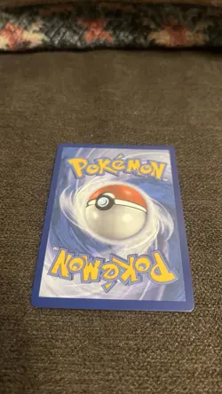Pikachu ex (238/191) Surging Sparks Special Illustration Rare Pokemon Card! NM! - Image 5