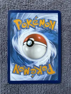 Pikachu ex (238/191) Surging Sparks Special Illustration Rare Pokemon Card NM - Image 4