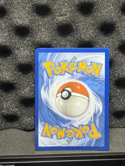 Pikachu ex (238/191) Surging Sparks Special Illustration Rare Pokemon Card! NM! - Image 3