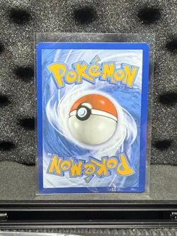 Pikachu ex (238/191) Surging Sparks Special Illustration Rare Pokemon Card! NM! - Image 5
